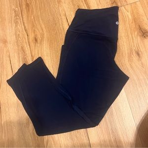 lululemon Align™ High-Rise Pant with Pockets